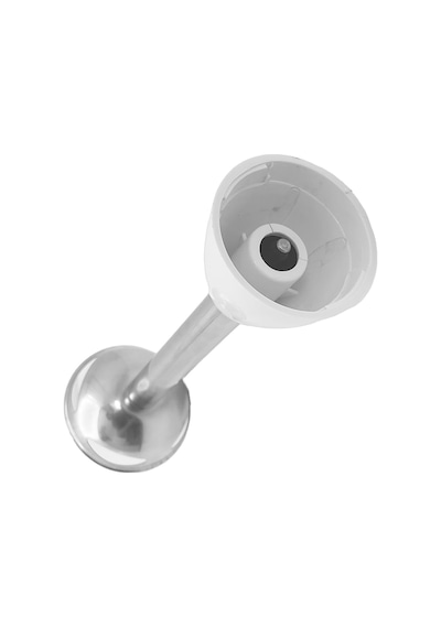 Sinbo İle Uyumlu Shb 3147 Blender Parçalayıcı Metal Ayak