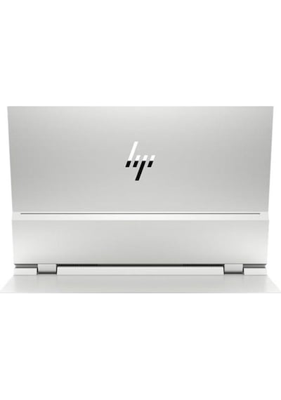 HP E14 G4 1B065AA 14" 5 MS 60 Hz USB-C IPS Taşınabilir Monitör