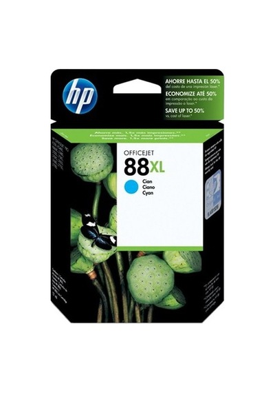 Hp 88Xl Mavi Kartuş