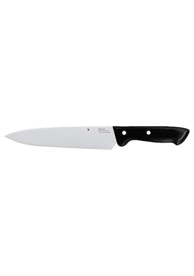 Classic Line Şef Bıçağı 20 Cm Çok Renkli