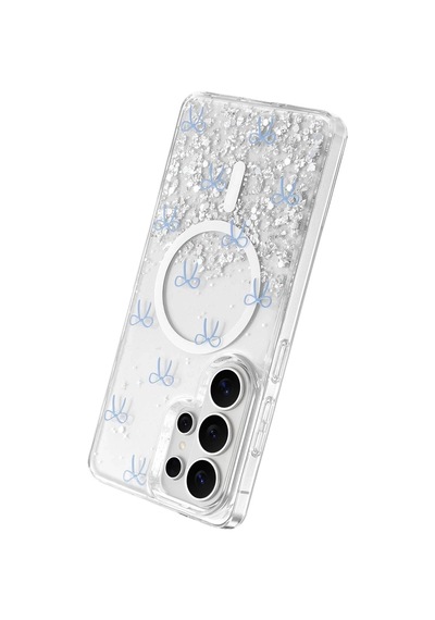 Hubrendy Kargo Apple iPhone Ve Android Uyumlu 10000mah Powerbank Hem Kablolu Hem Kablosuz Diğer