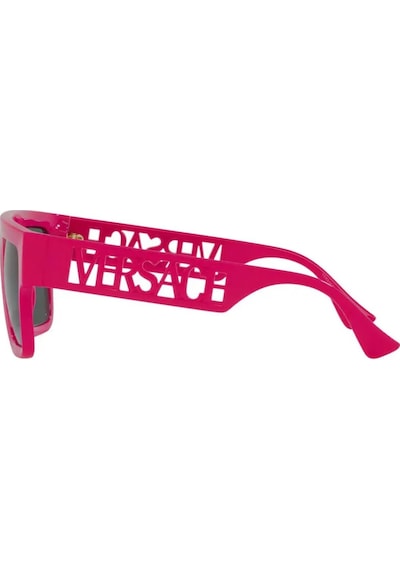 VERSACE 4430U 536787 GÜNEŞ GÖZLÜĞÜ