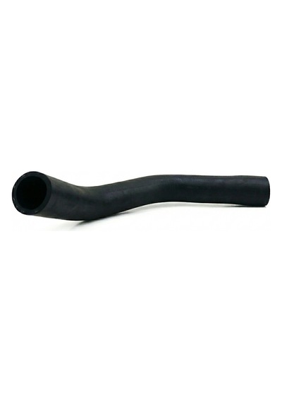 Fd30 Radyatör Üst Hortum Rubber Hose Preformed