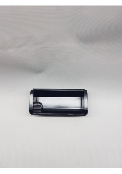 1j0857335a Golf4 Bora Arka Küllük İçi