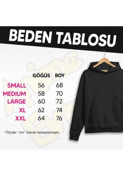 Frieren Beyaz Sweatshirt BEYAZ