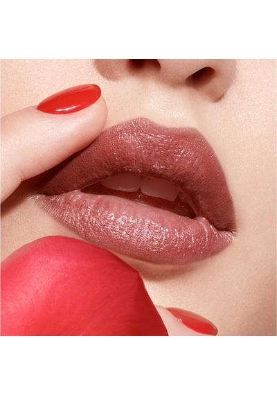 Christian Dior Rouge Ultra Care Ruj 848 Whisper