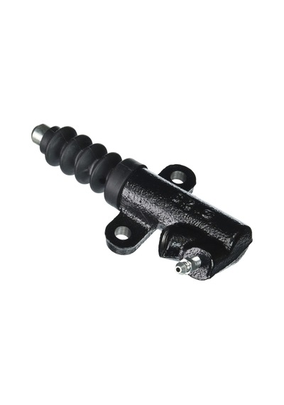 Debriyaj Merkez Alt Mazda 323 90-01 /b455-41-921