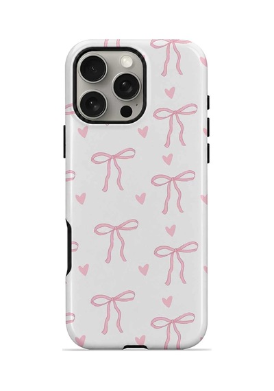 Velvoria Valestra Soft Pink Ribbon Toss Apple Apple iPhone Uyumlu 16 Pro Max Magsafe Koruma Kılıfı Valestra Magline - Soft Pink Ribbon Toss Velvoria Valestra Soft Pink Ribbon Toss Apple Apple iPhone Uyumlu 16 Pro Max Magsafe Koruma Kılıfı Valestra Magline - Soft Pink Ribbon Toss