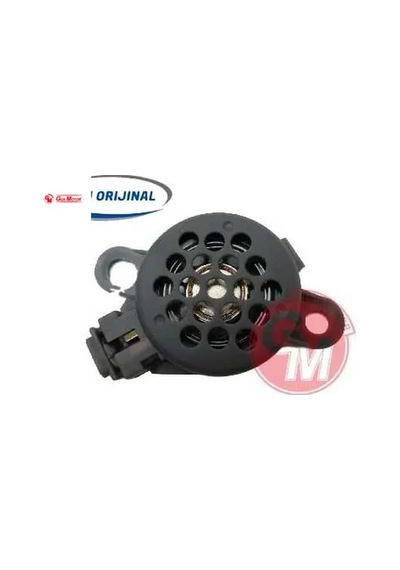 Park Sensör Kornası Bu Ürün  Renault Laguna Iı Megane Iı Fluence Audı Vw Gua 8200259144