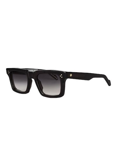 Heritage Raw Hw 02 Black 51 Unisex Güneş Gözlüğü