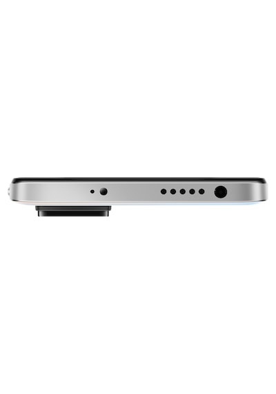 Xiaomi Redmi Note 11S 6 GB 128 GB (Xiaomi Türkiye Garantili)