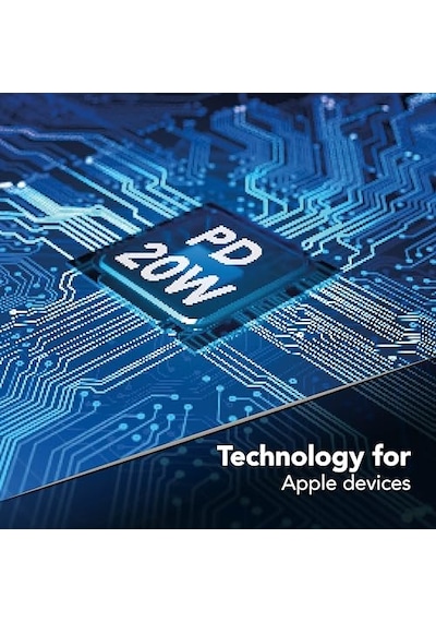 20w Şarj Adaptörü İphone 8 Ve Üstü İle Uyumlu, Usb-c, 4a, 20w