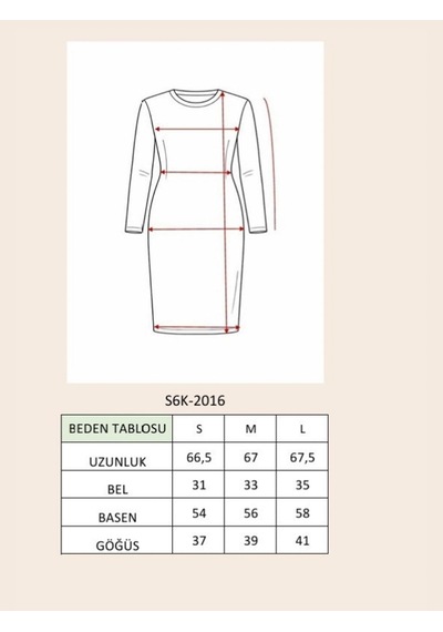 Lijuri Dantel Detaylı Askılı Kadife Mini Elbise 2016 Bordo