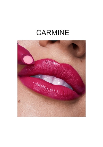 Avon Hydramatic Işıltılı Ruj Carmine