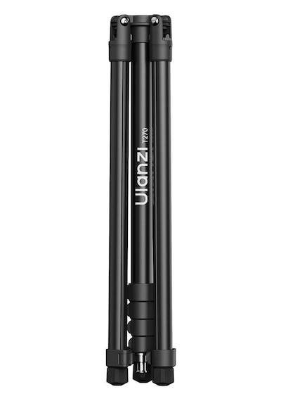 Ulanzi T270 2.7m Katlanabilir Işık Ayağı