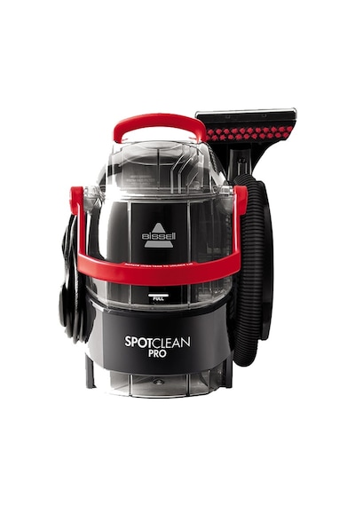 Bissell Spotclean Pro Halı - Koltuk Yıkama Leke Çıkarma Makinesi
