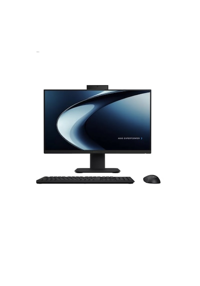 Asus P440VAK-INBPCA040 Core 5 210H 16 GB 512 GB SSD 23.8" Free Dos AIO Masaüstü Bilgisayar