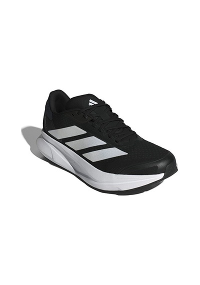 Adidas Duramo Sl2 M Erkek Koşu Ayakkabısı Ih8218 Siyah Siyah