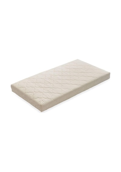 Yataş Mini Cottonia Doğal İçerikli Yıkanabilir Kılıflı Bebek Yatağı 70 X 130 Cm Diğer