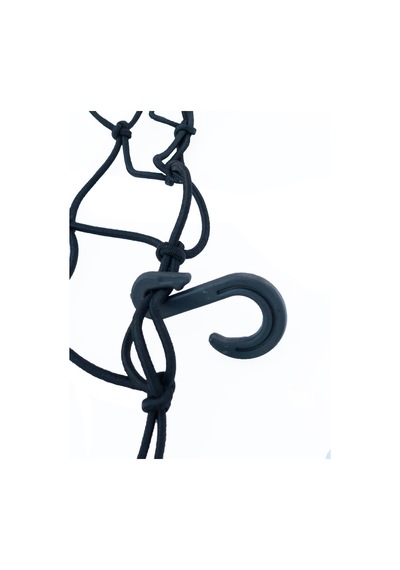 Armor 340Bn 40X40Cm Kask Filesi