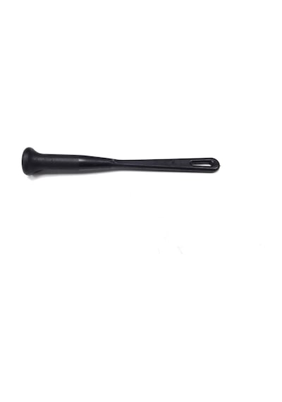 Seat Cordoba 1993-2002 Arka Koltuk Yatırma Mandalı 1H0885683