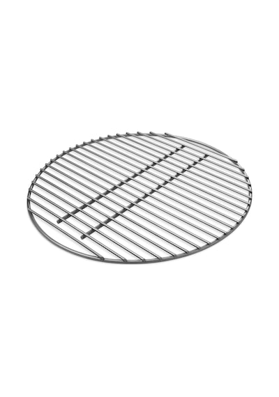 Weber Charcoal Grate 57 Cm
