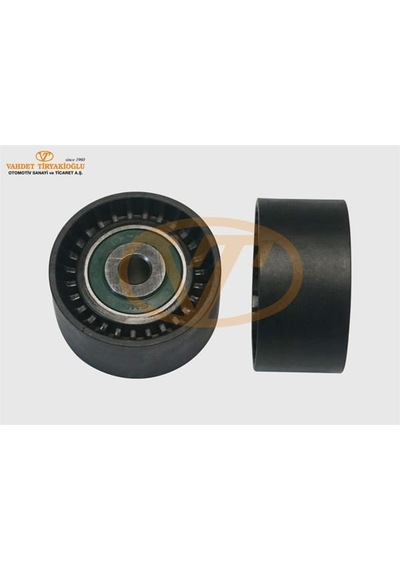 GMB GT30500 Triger Gergi Rulmanı C5 II-C5 III-P308-P5008-P3008
