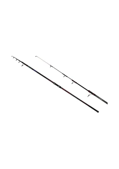 Captain Violettesurf Upto 4,20 Cm 250 Gr Kamış