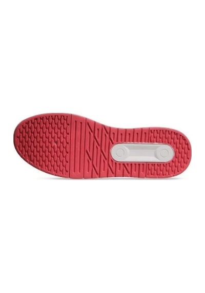 M.P Mp 241-1544mr Erkek Spor Ayakkabı 001