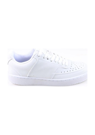 Papuçcity Challenger 02684 Erkek Günlük Sneaker Spor Ayakkabı 001