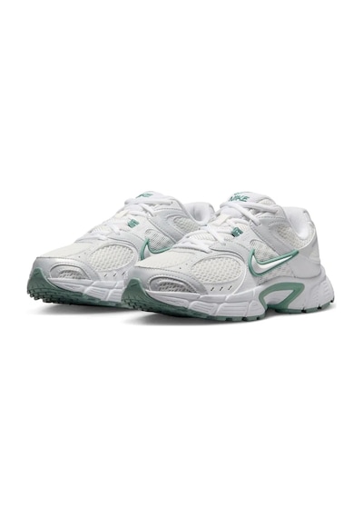 Nike V5 Rnr Kadın Bej Sneaker Ayakkabı Hq7901-106 T-25 Beyaz