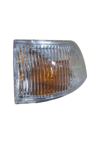 Kapi Ayna Sinyali Sol Mars E Marklı Iveco Daıly - 2012-2014