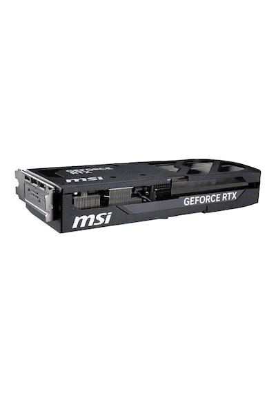 Msı Shadow 3x Geforce Rtx 5070 Oc 12gb Gddr7 192bit Hdmı/dp Ekran Kartı
