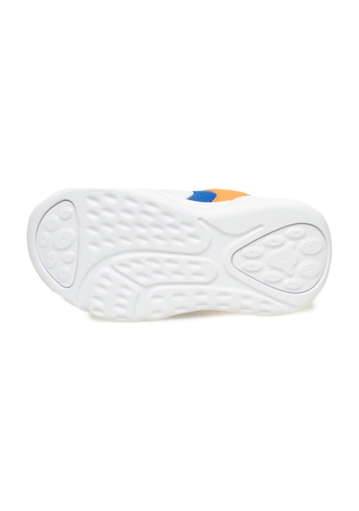 Vicco 346.b24y127 Birdy Bebe Phylon Mavi Çocuk Spor Ayakkabı Mavi