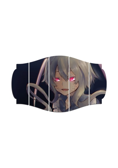 Anime Mdf Tablo-0106 Model C