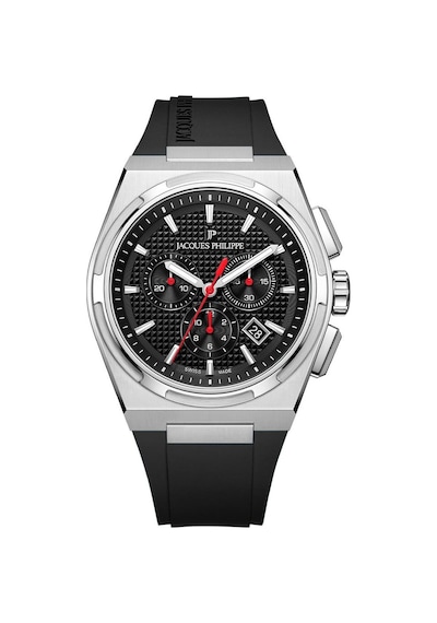 Jacques Philippe Jpqgc411411 Erkek Kol Saati Jpqgc411411taner