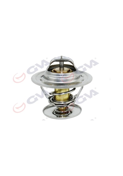 Termostat 87c A3 Sportback 2004-2013 1.9tdi 77kw-105hp Dizel Gva 5175332 044121113-1002788