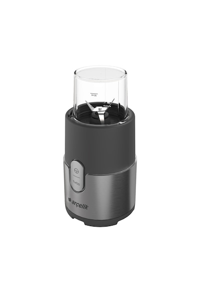 Arçelik KB 9408 B-fit 5 in 1 El Blender