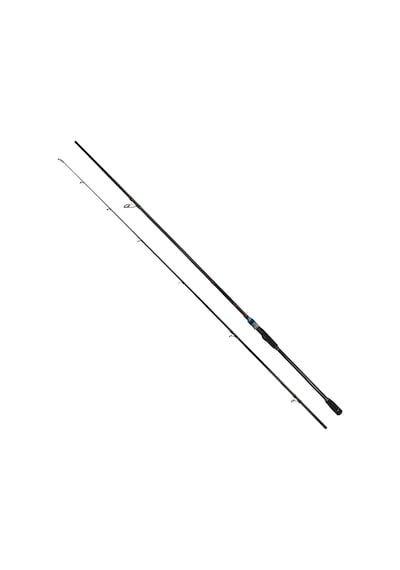 Captain 1467 Absolute 290cm 2 Parça Shore Jig Kamışı 40-90gr  Standart