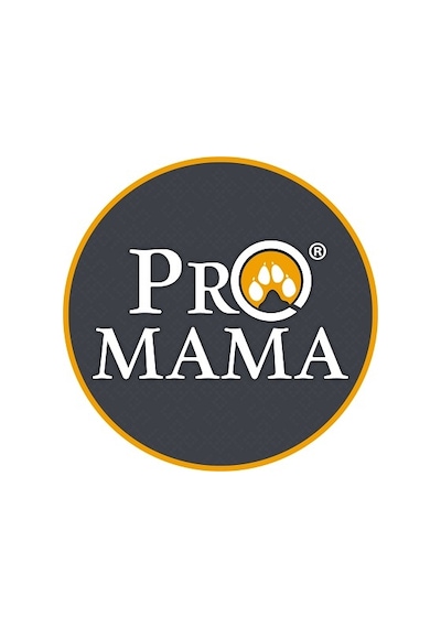 Promama Classıc Kuzu Etli Yavru Köpek Maması 15 KG