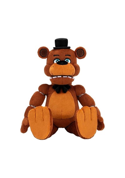 Elektronik Peluş Arı