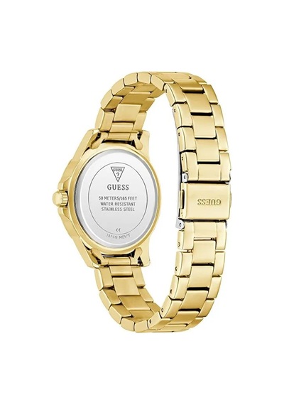 Guess Gugw0948l2 Kadın Kol Saati