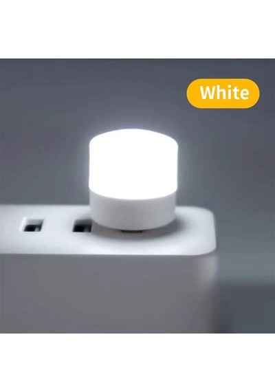 Güncelçarşı Usb Led Küçük Beyaz Işık Lamba, Koridor, Tuvalet, Oturma, Çocuk Odası İçin Rehber Gece Aydınlatma Lambası, Enerji Tasarruflu Çok Ekonomik Aydınlatma Enerji Sınıfı A+++ 10 Parça Siyah Güncelçarşı Usb Led Küçük Beyaz Işık Lamba, Koridor, Tuvalet, Oturma, Çocuk Odası İçin Rehber Gece Aydınlatma Lambası, Enerji Tasarruflu Çok Ekonomik Aydınlatma Enerji Sınıfı A+++ 10 Parça Siyah