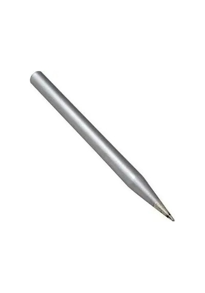 Jenerik Class Kaliteli Havya Ucu 60 Watt