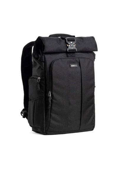 Think Tank Focuspoint 22l Black