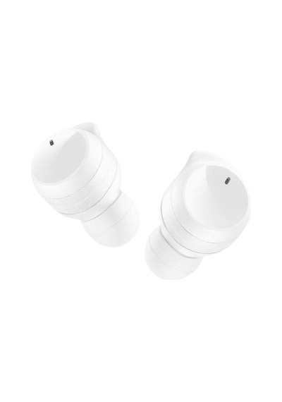 Cellular Line Music Sound Flow TWS Bluetooth Kulak İçi Kulaklık