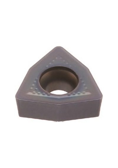 Wcmx06t308r-pg Kr1025 Kraft Takma Matkap Ucu