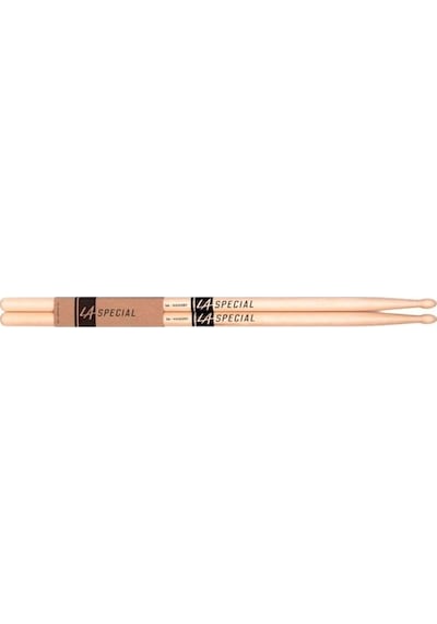 Promark La5aw 5a Baget