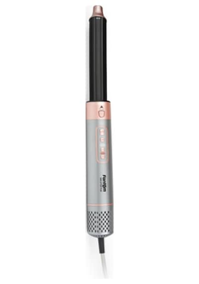 Fantom SK1700 Hair Styler Saç Şekillendirici