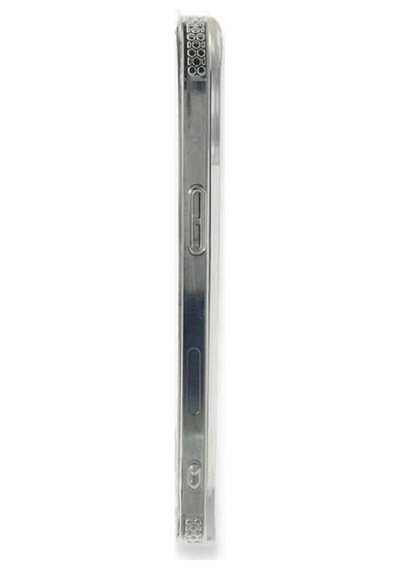 Apple İphone 14 Pro Kılıf 3d Vera